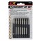 Performance Tool 32-Pc Security Bit Set, W8659 W8659 - alternate 2
